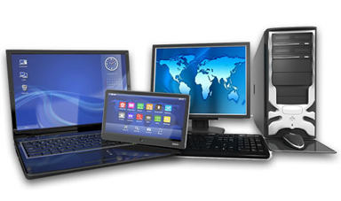 computer amc server amc laptop amc networking amc wifi amc ...